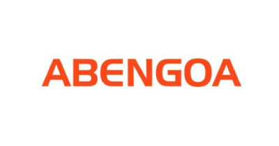 logo-abengoa