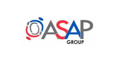 logo-asap