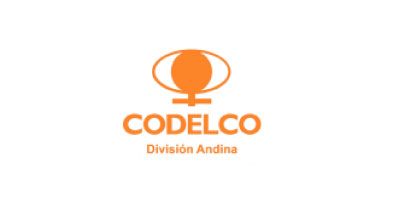 logo-codelco