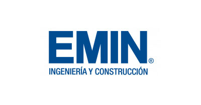logo-emin