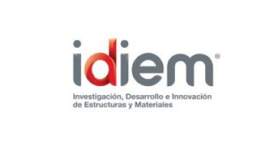 logo-idiem