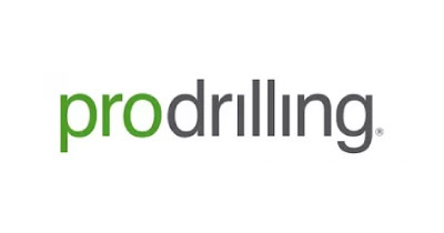 logo-prodrilling