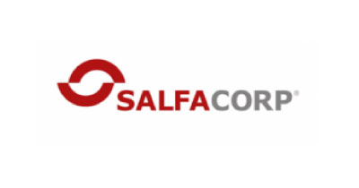 logo-salfacorp