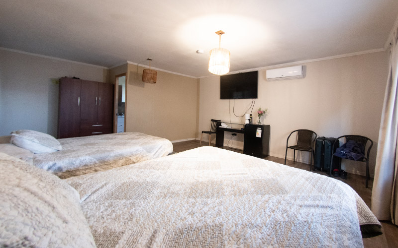 habitacion-doble-img